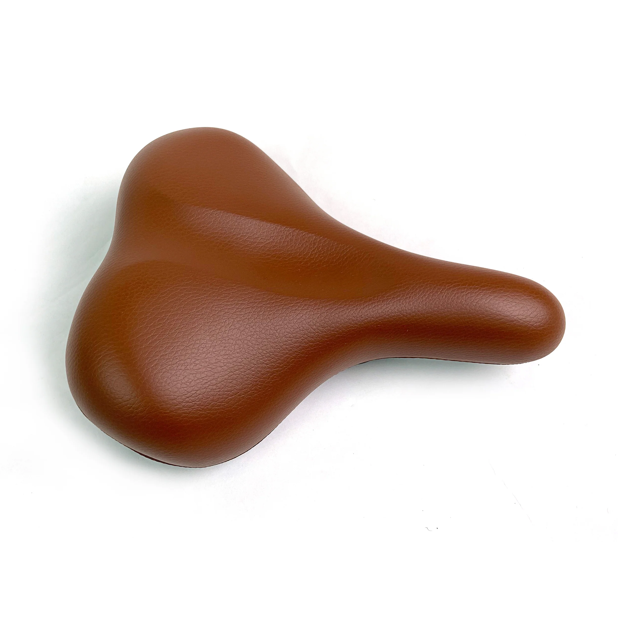 SEAT FOR COSWHEEL EBIKE - Image 4