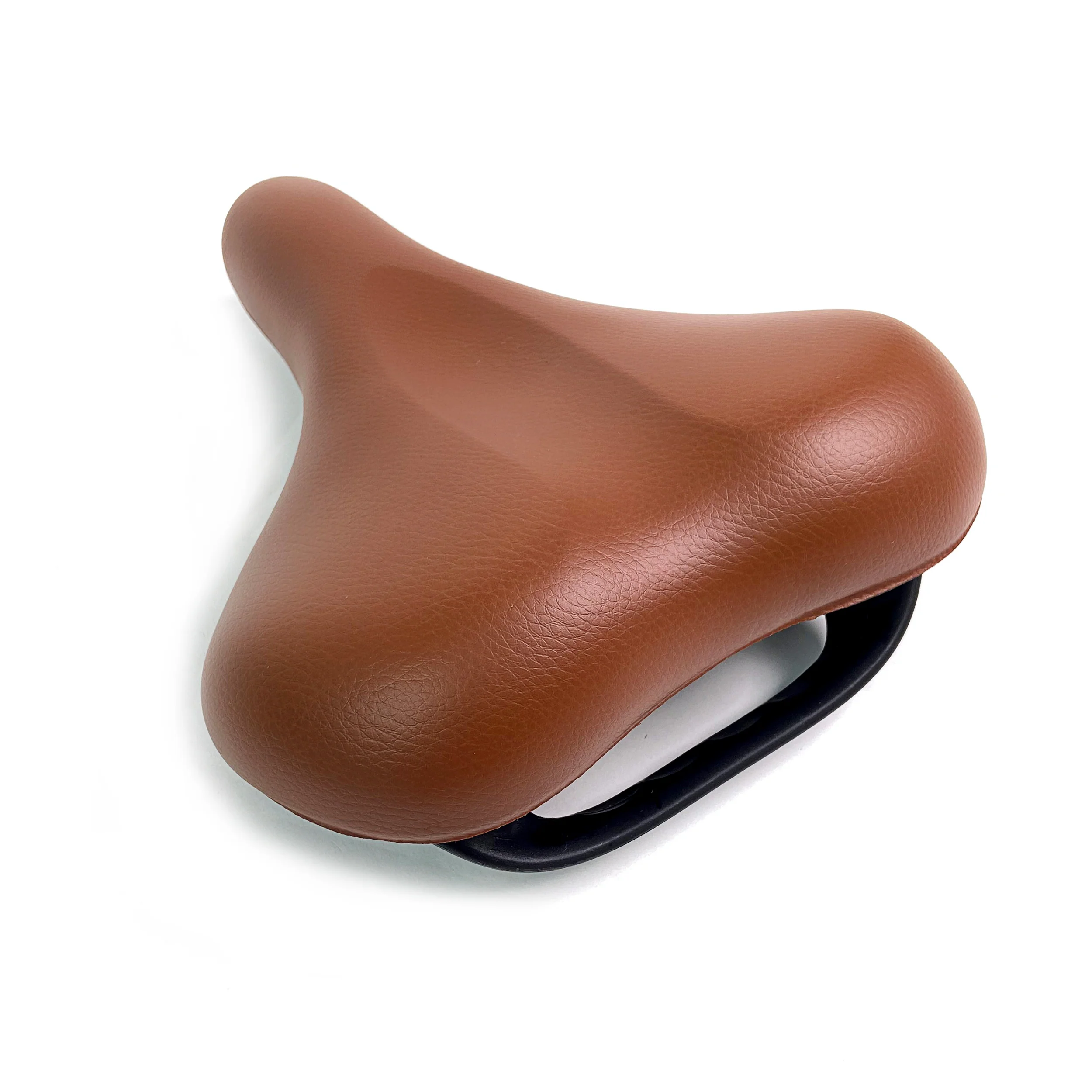 SEAT FOR COSWHEEL EBIKE - Image 6