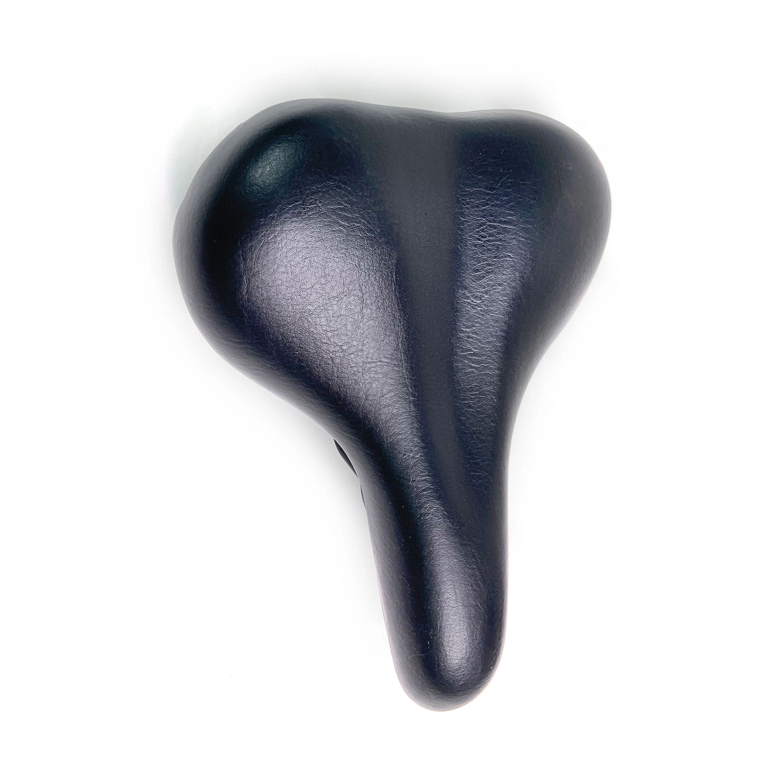 SEAT FOR COSWHEEL EBIKE - Image 7