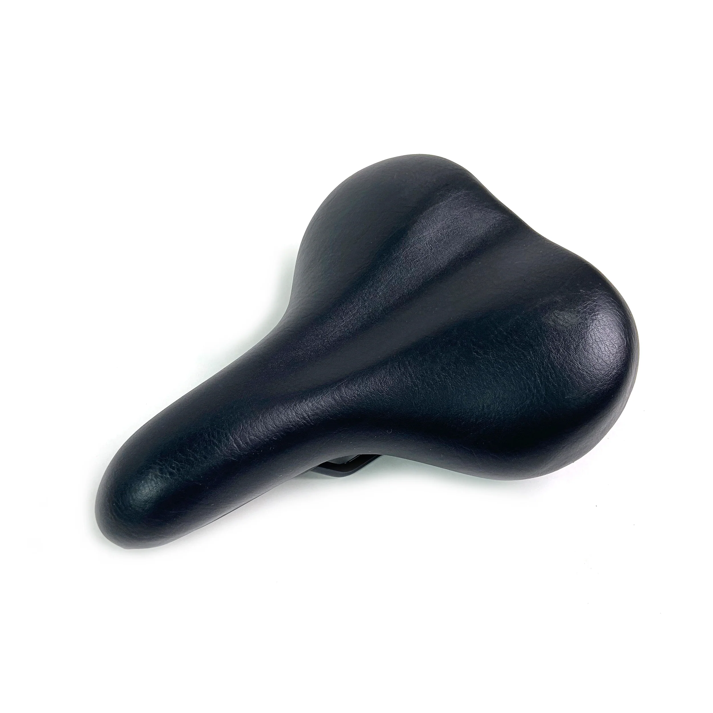 SEAT FOR COSWHEEL EBIKE - Image 8