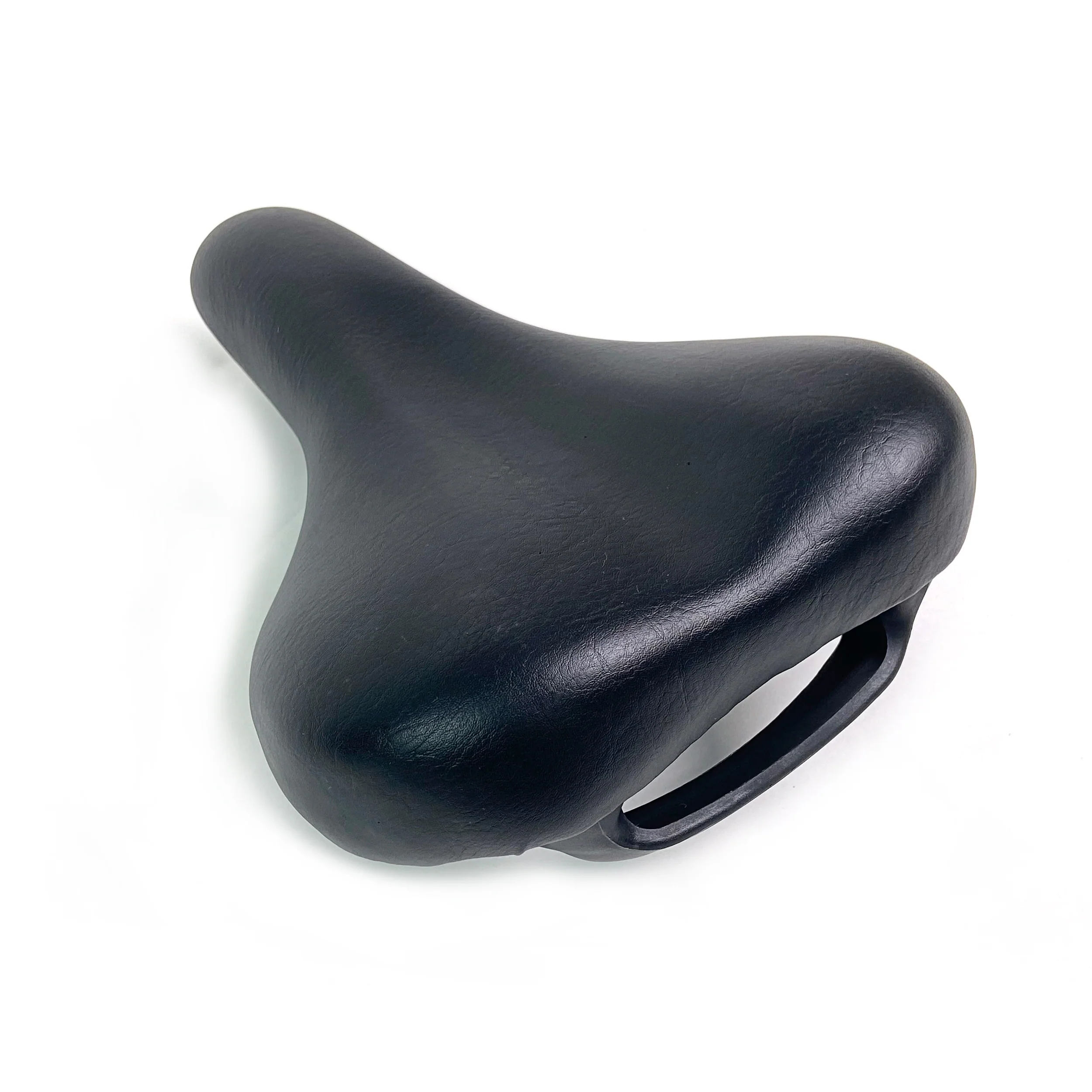 SEAT FOR COSWHEEL EBIKE - Image 9