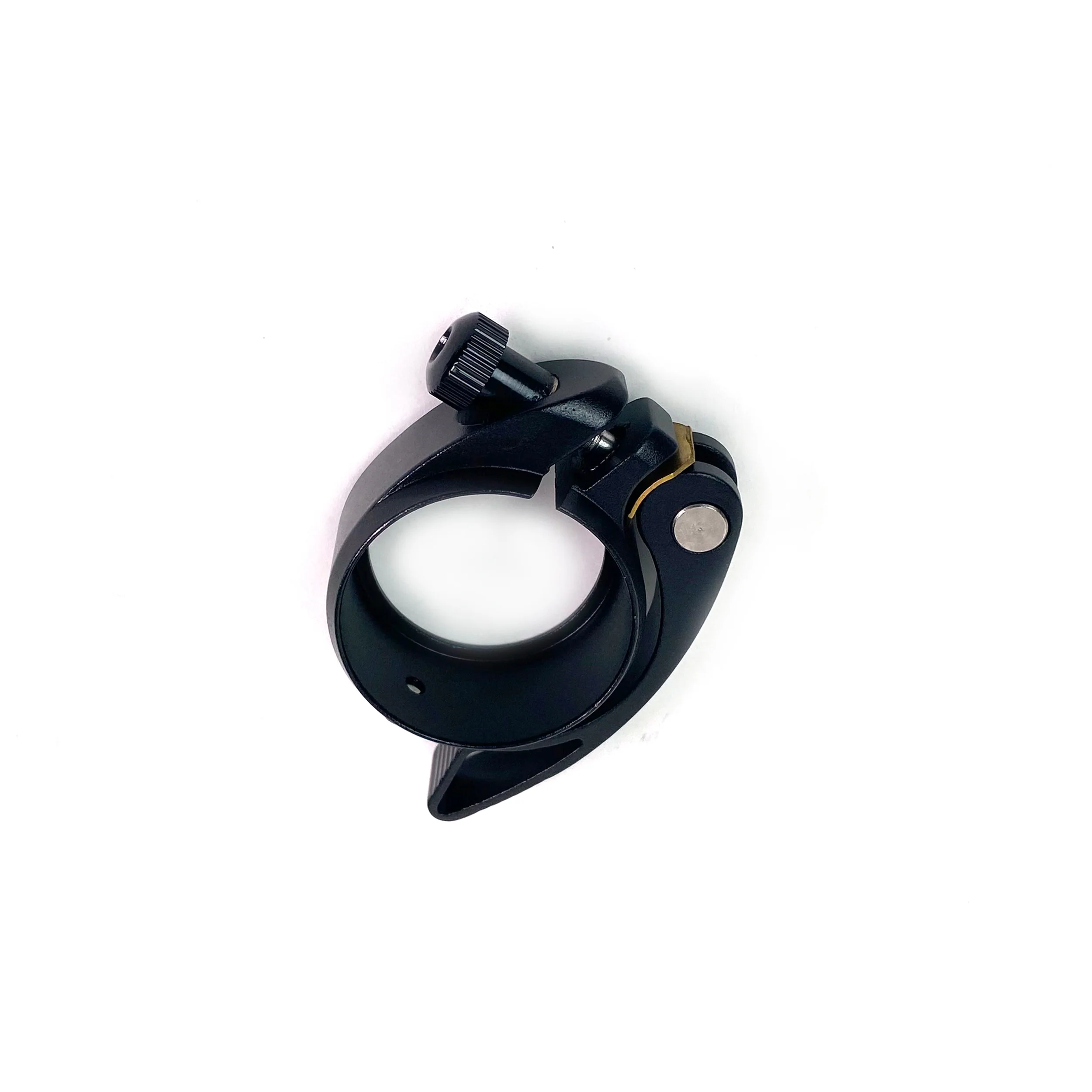 SEAT TUBE CLAMP - Image 2
