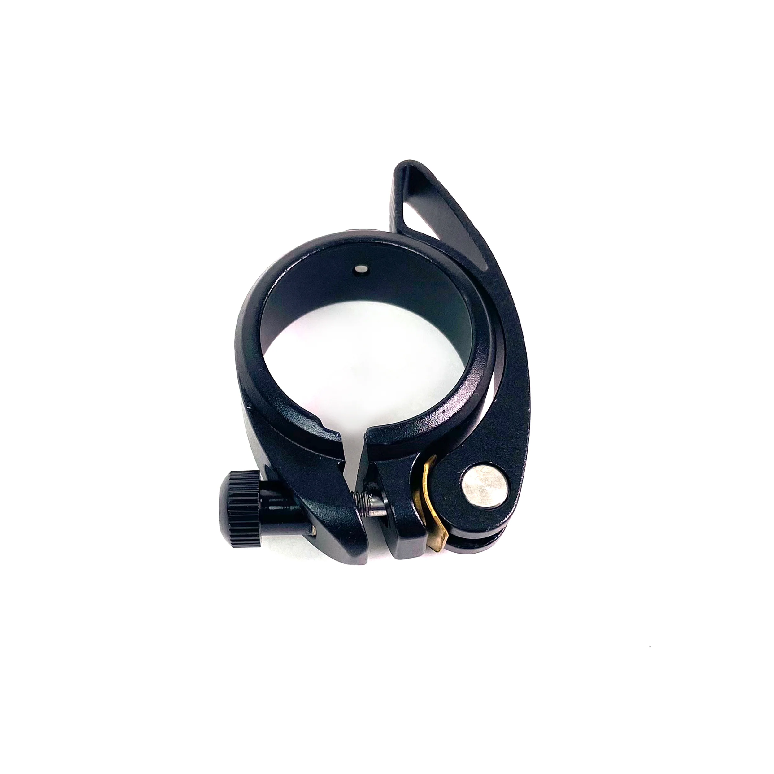 SEAT TUBE CLAMP - Image 3