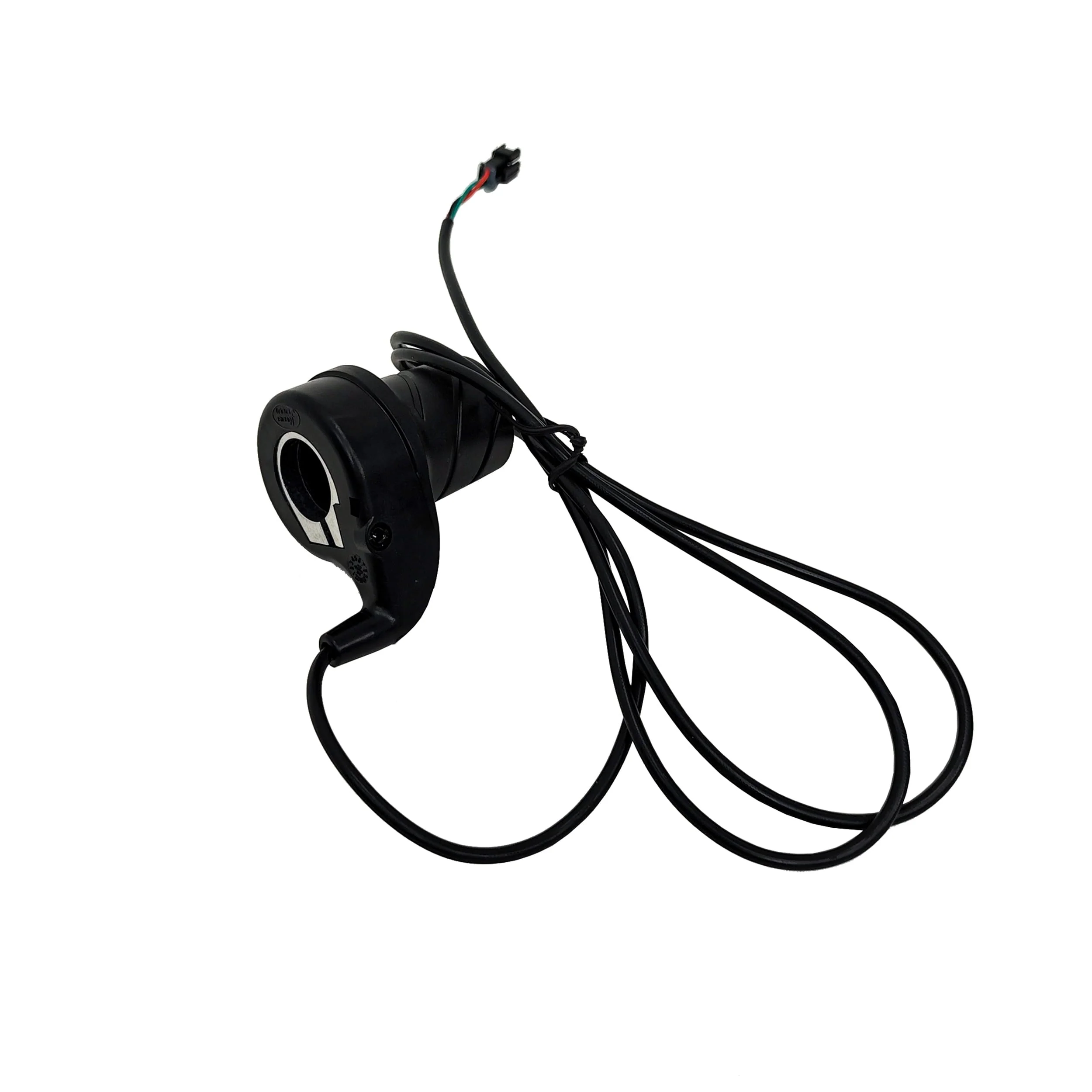 SPEED HANDLEBAR FOR COSWHEEL EBIKE - Image 10