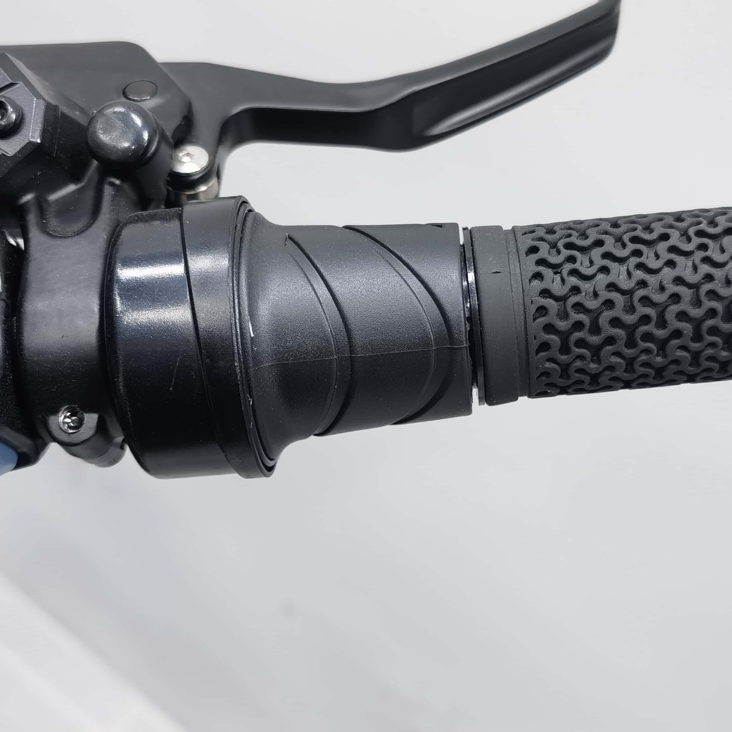 SPEED HANDLEBAR FOR COSWHEEL EBIKE - Image 13
