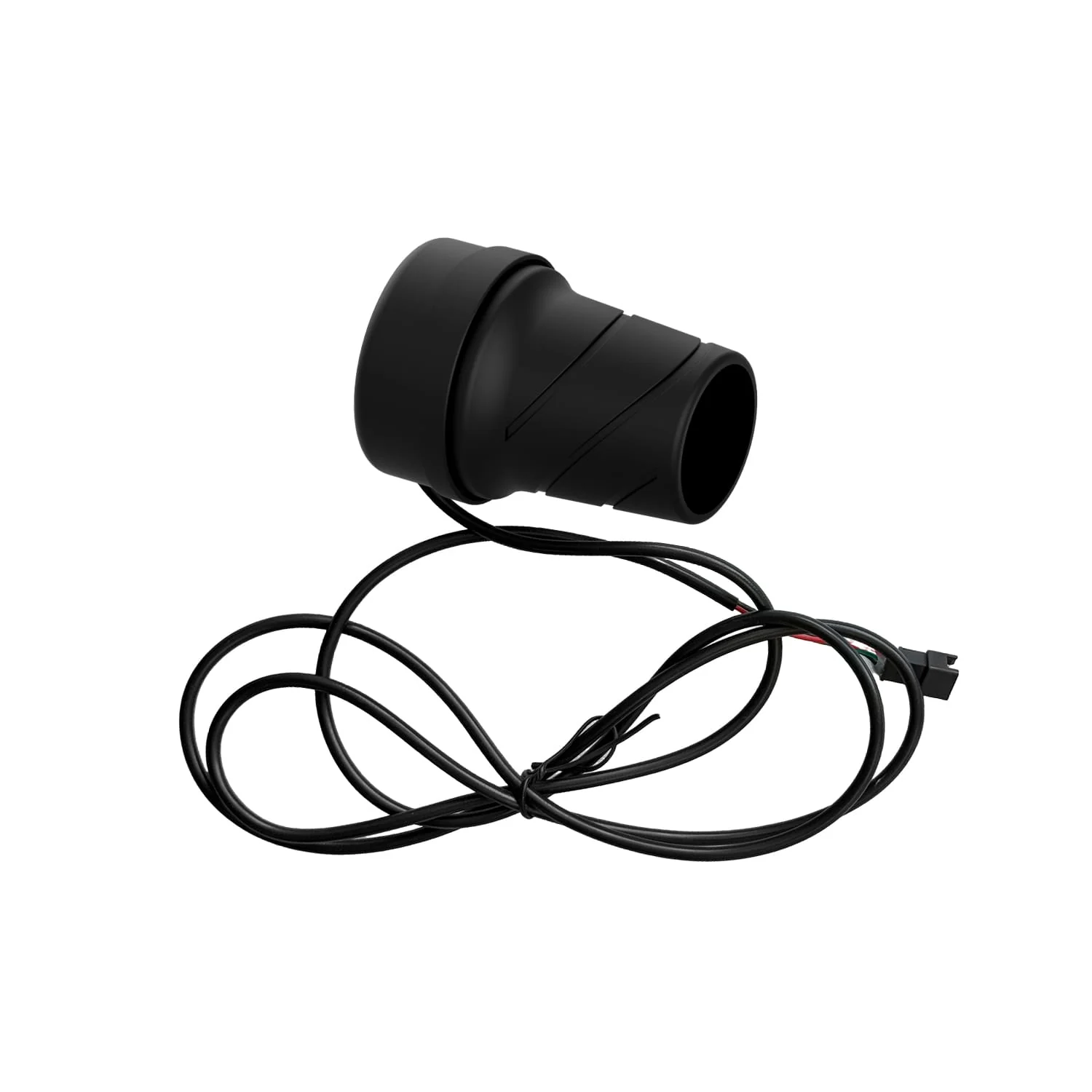 SPEED HANDLEBAR FOR COSWHEEL EBIKE - Image 14