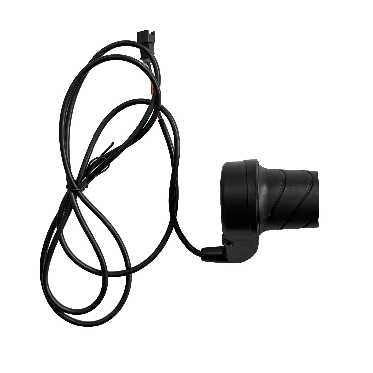SPEED HANDLEBAR FOR COSWHEEL EBIKE - Image 15