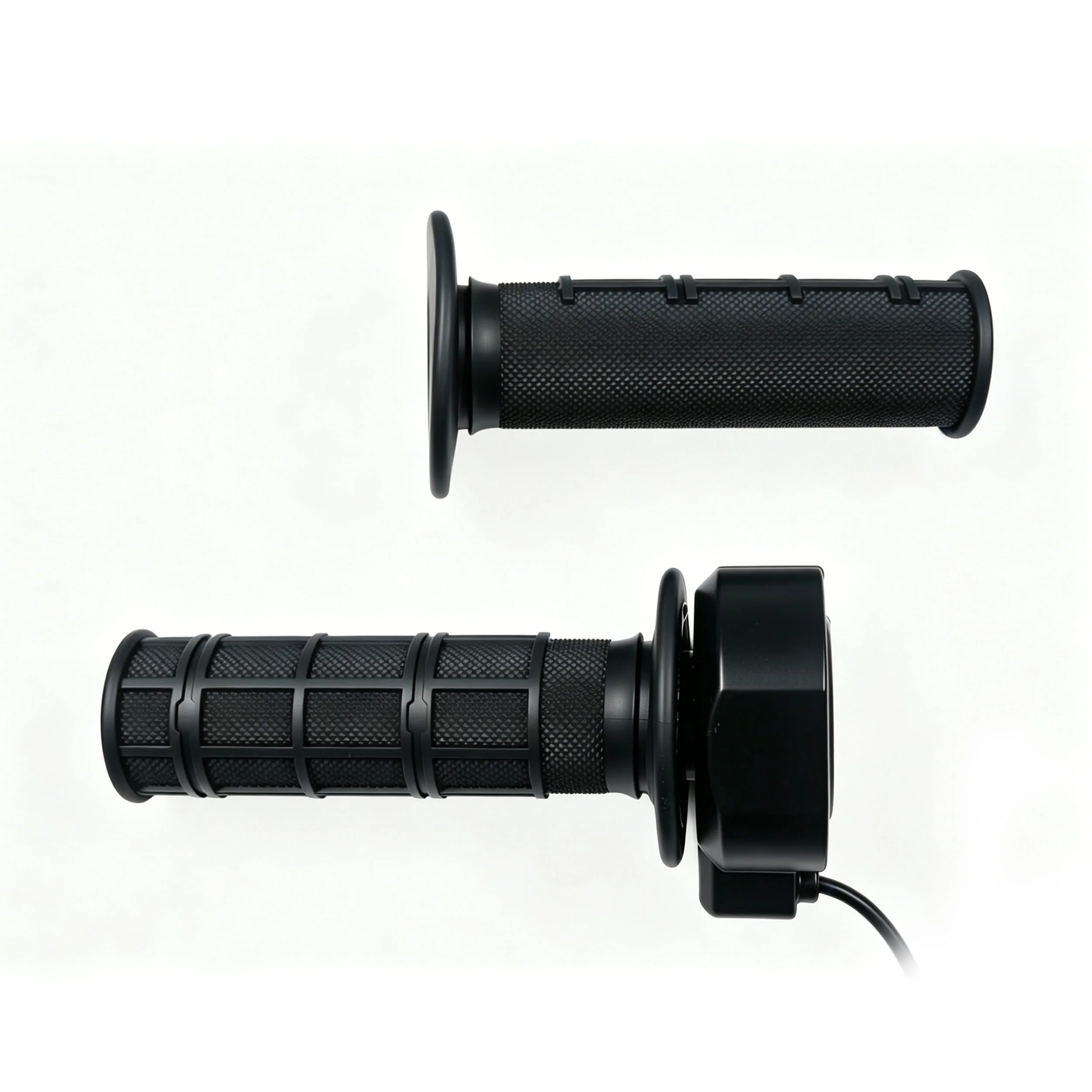 SPEED HANDLEBAR FOR COSWHEEL EBIKE - Image 16