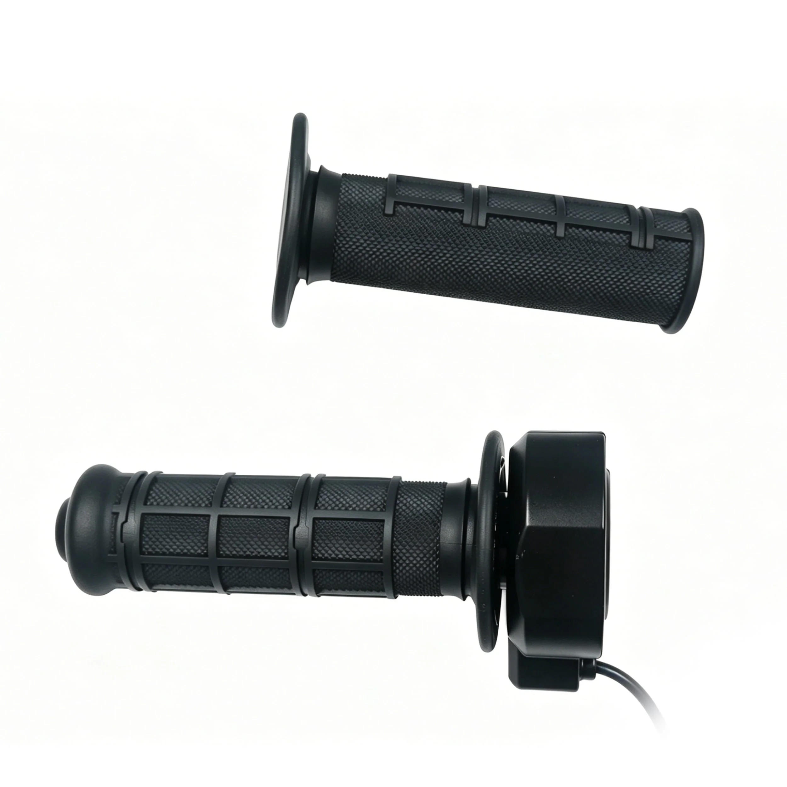 SPEED HANDLEBAR FOR COSWHEEL EBIKE - Image 17