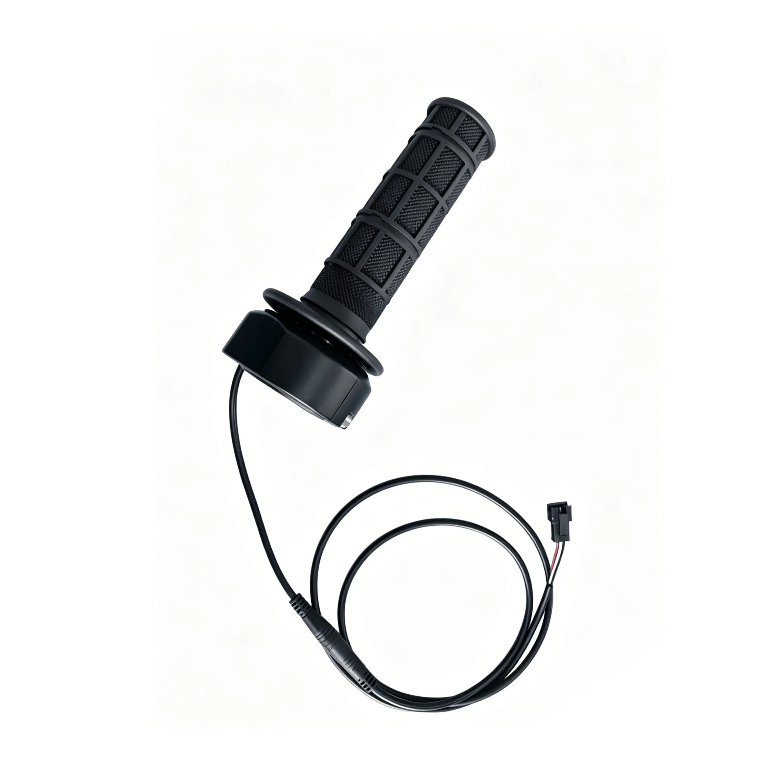 SPEED HANDLEBAR FOR COSWHEEL EBIKE - Image 18
