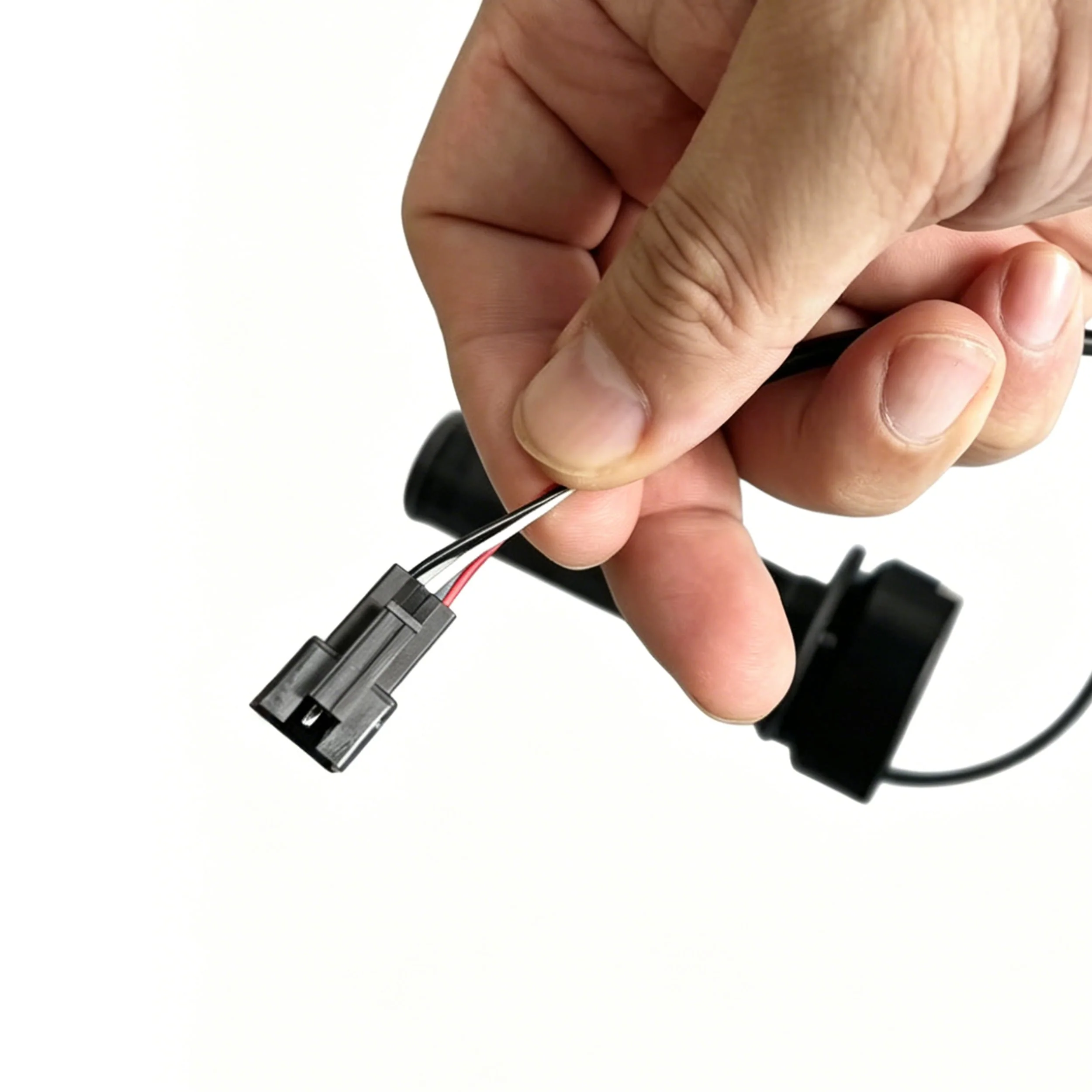SPEED HANDLEBAR FOR COSWHEEL EBIKE - Image 19