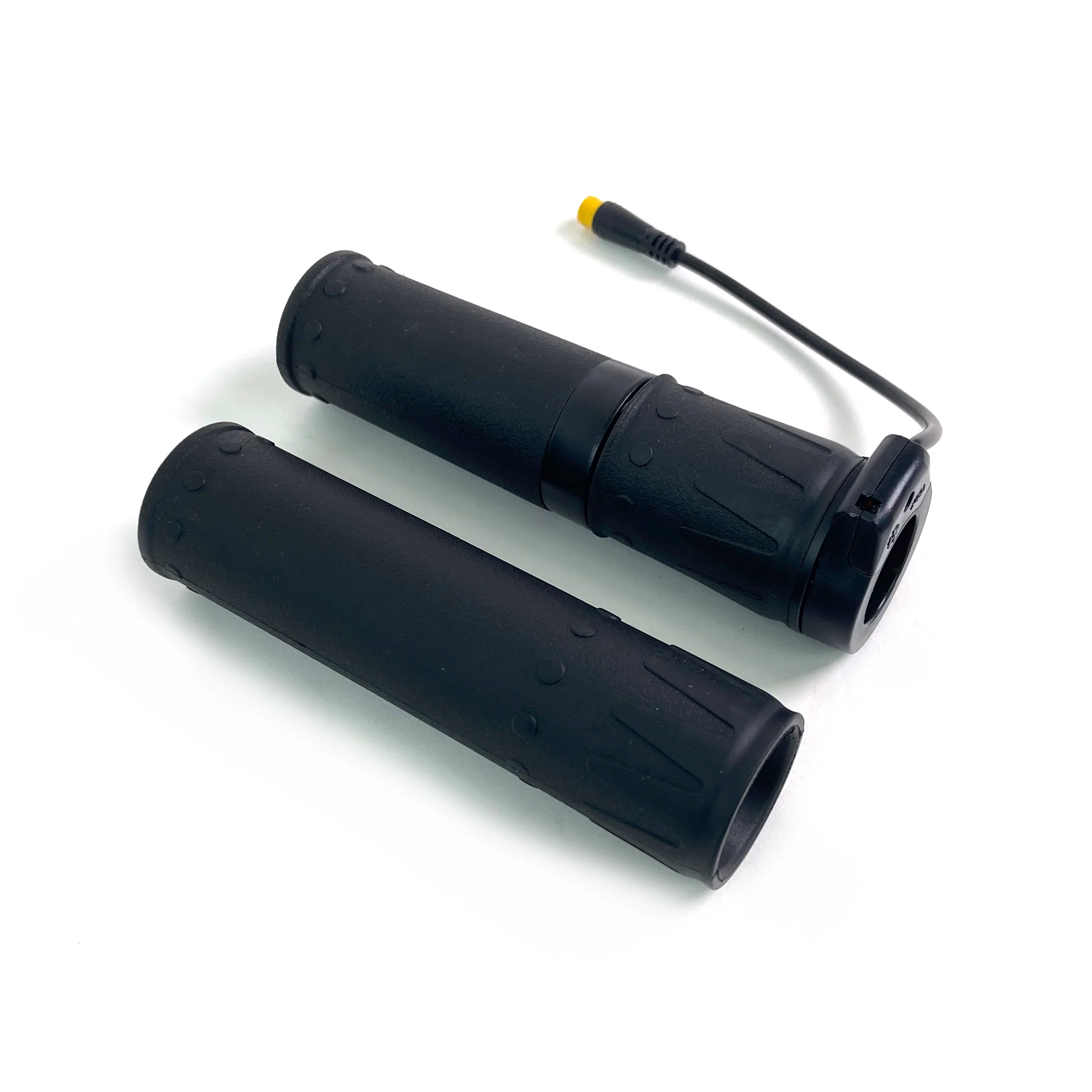 SPEED HANDLEBAR FOR COSWHEEL EBIKE - Image 2