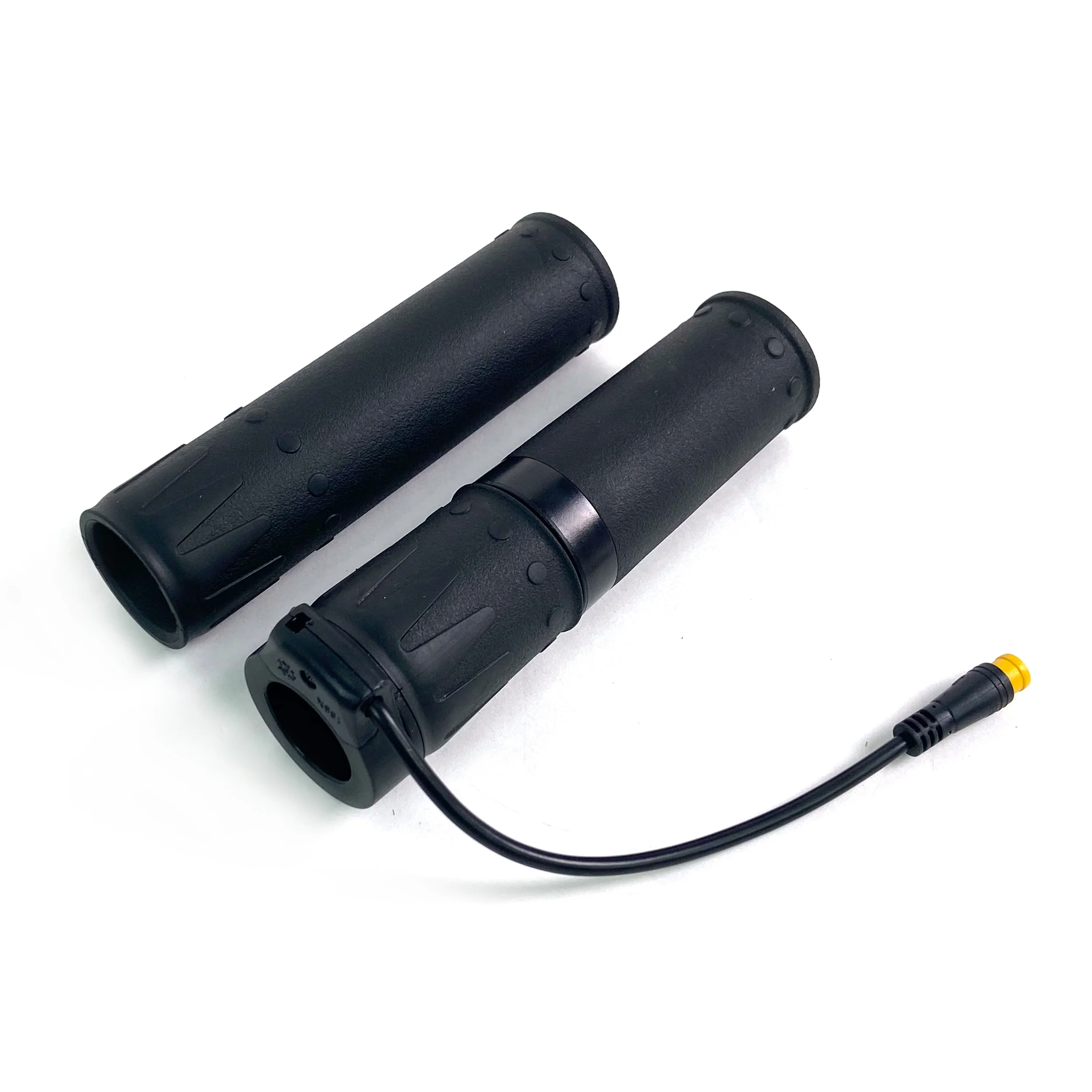 SPEED HANDLEBAR FOR COSWHEEL EBIKE - Image 3