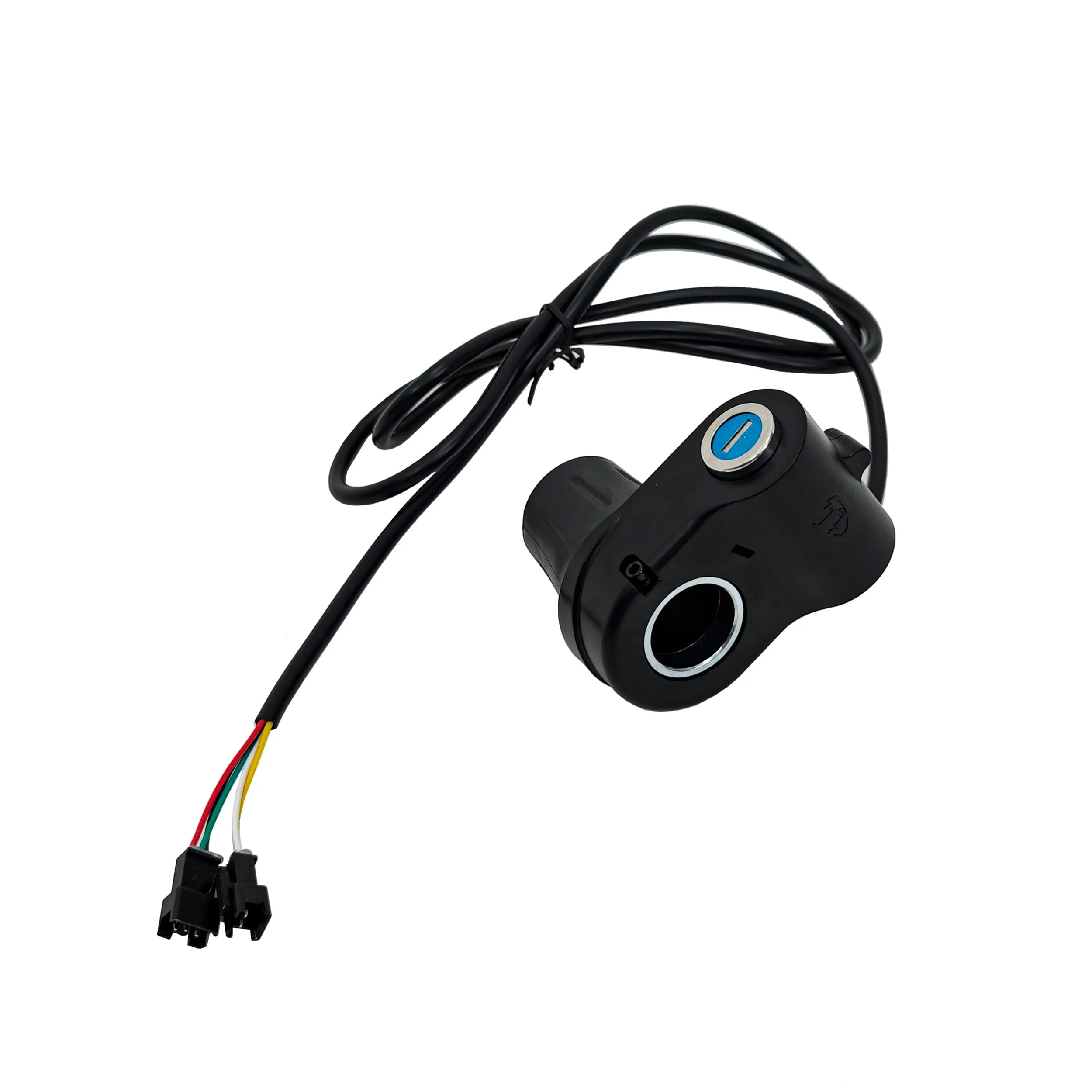 SPEED HANDLEBAR FOR COSWHEEL EBIKE - Image 4
