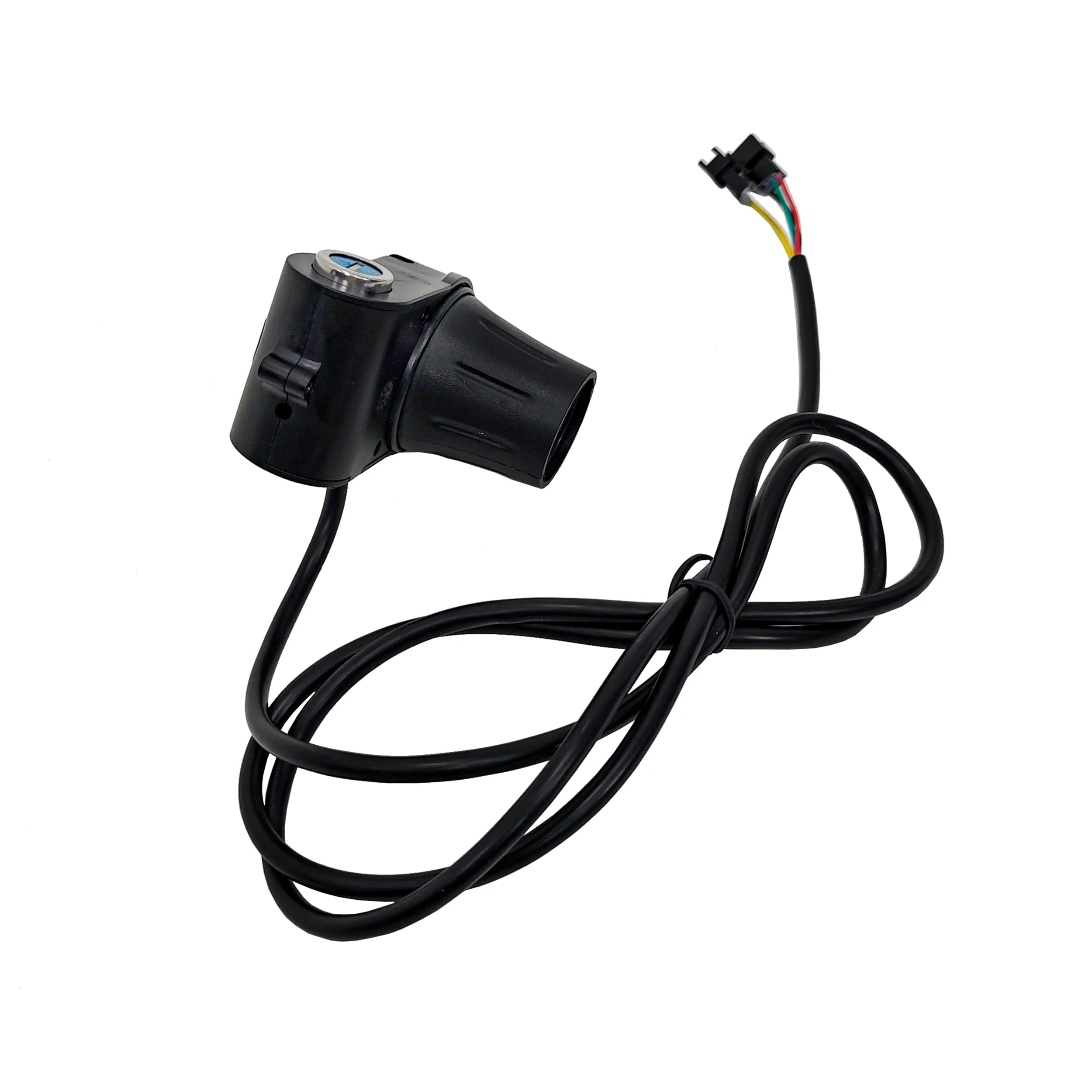 SPEED HANDLEBAR FOR COSWHEEL EBIKE - Image 5