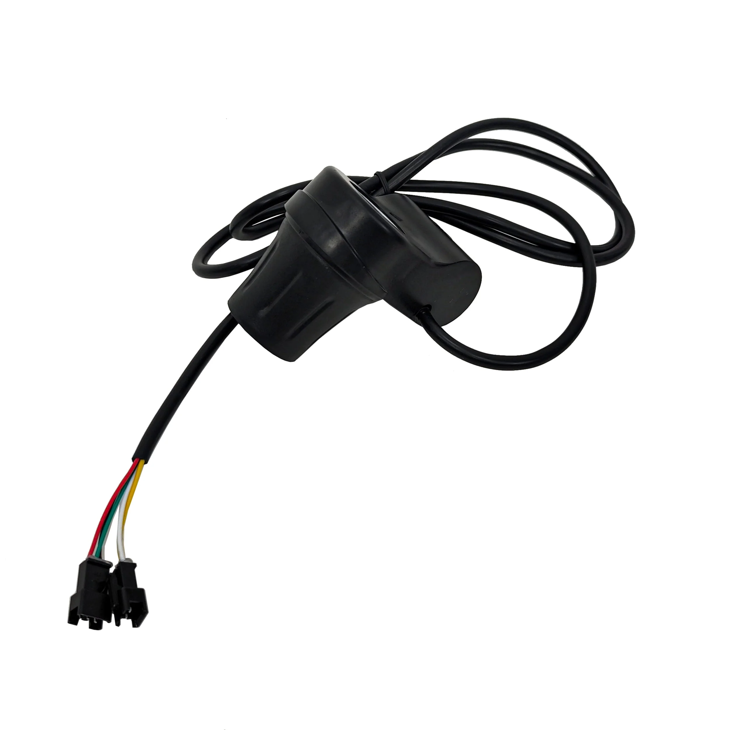 SPEED HANDLEBAR FOR COSWHEEL EBIKE - Image 6