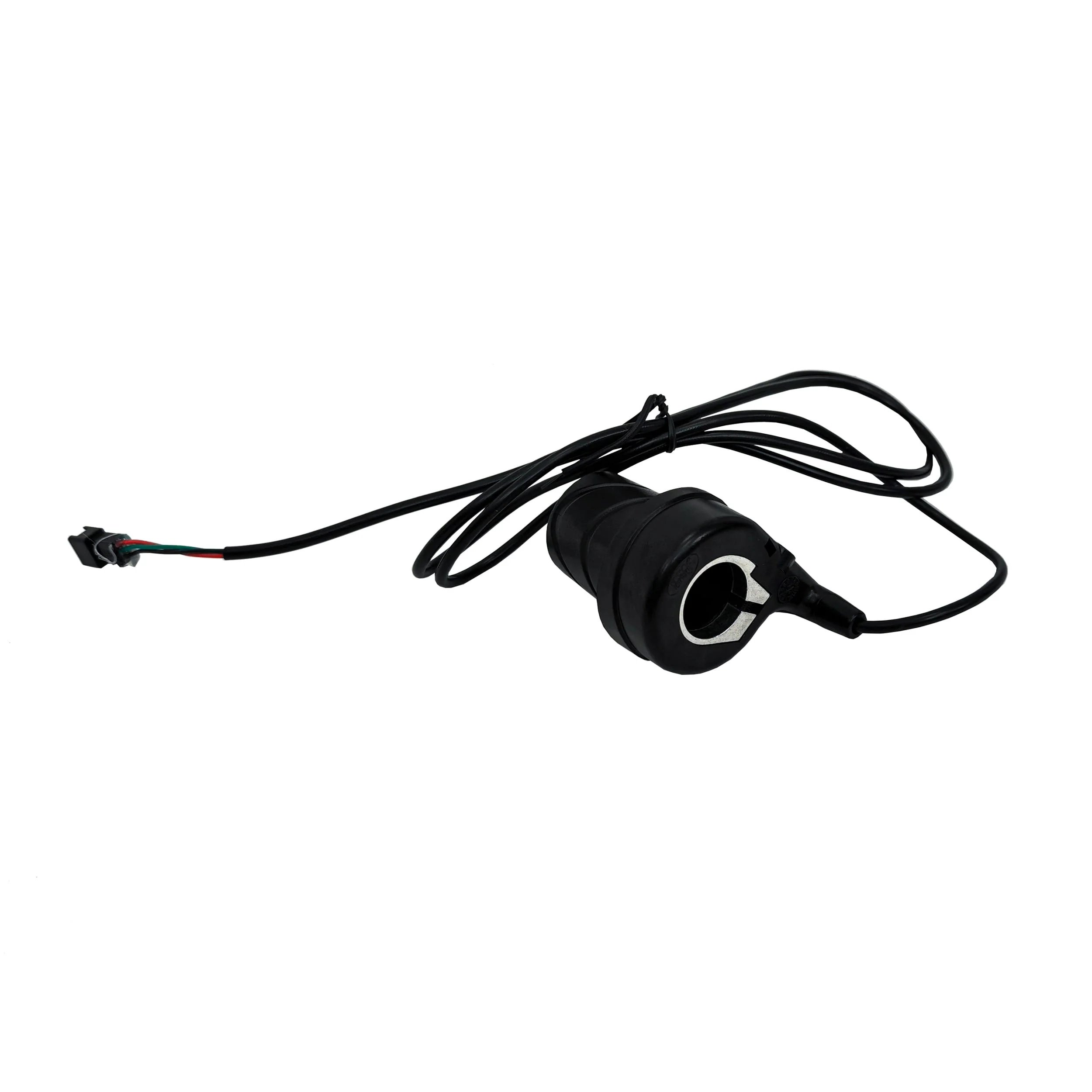 SPEED HANDLEBAR FOR COSWHEEL EBIKE - Image 7
