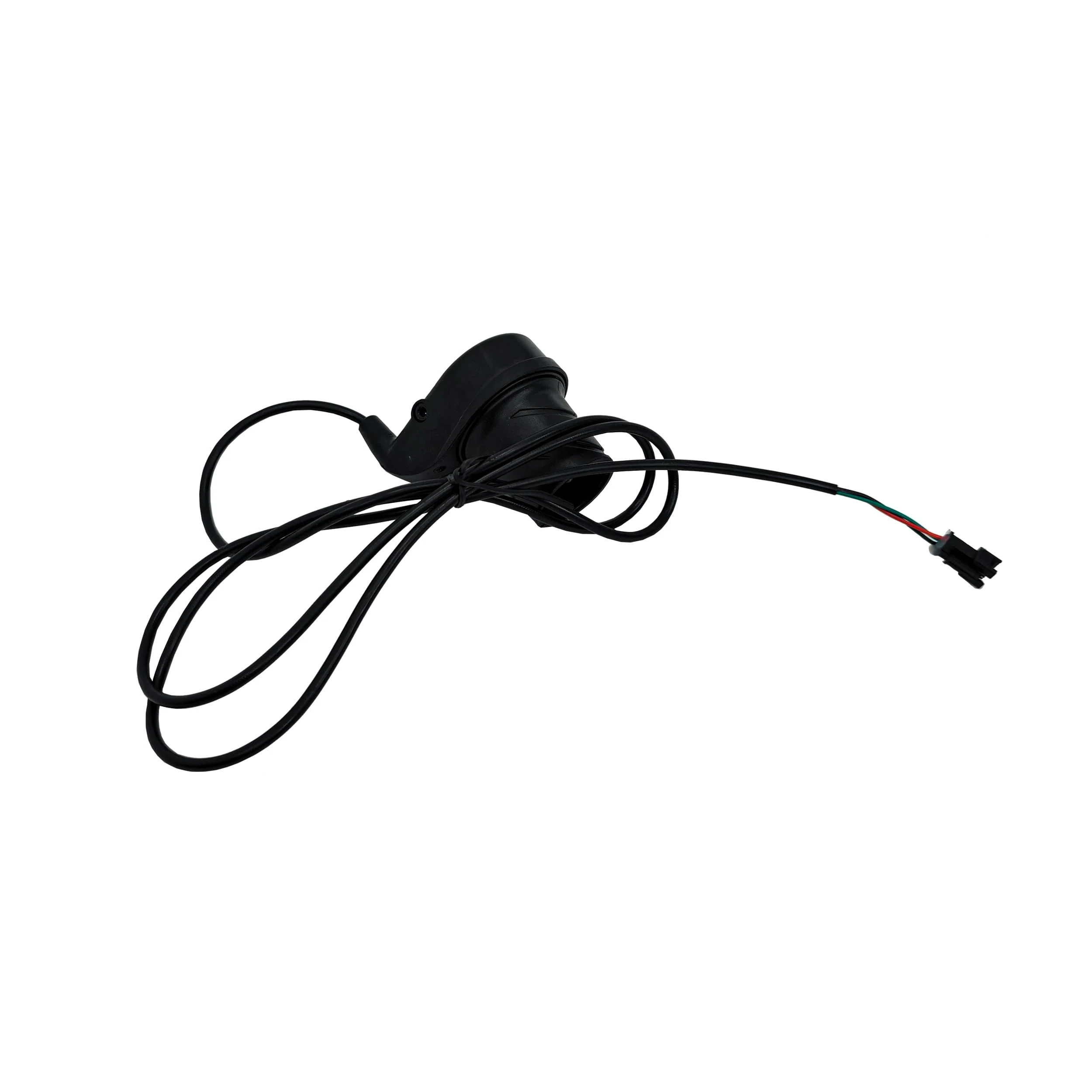 SPEED HANDLEBAR FOR COSWHEEL EBIKE - Image 8