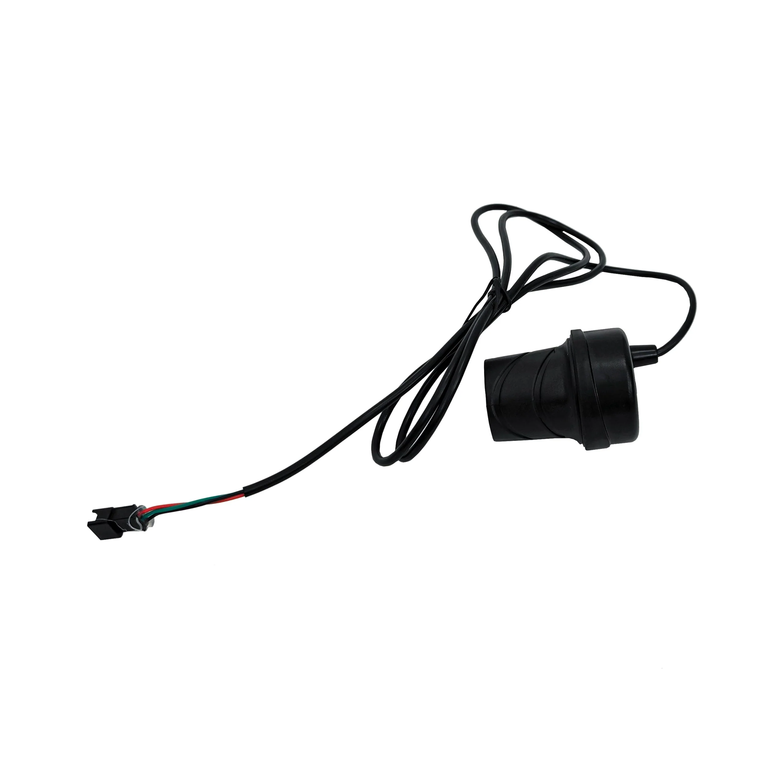 SPEED HANDLEBAR FOR COSWHEEL EBIKE - Image 9