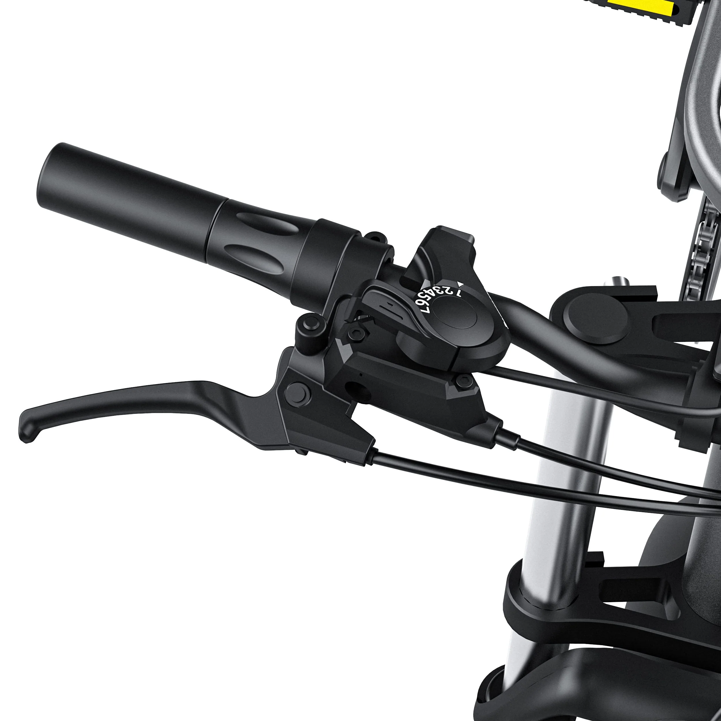 T26 Ebike - Image 16