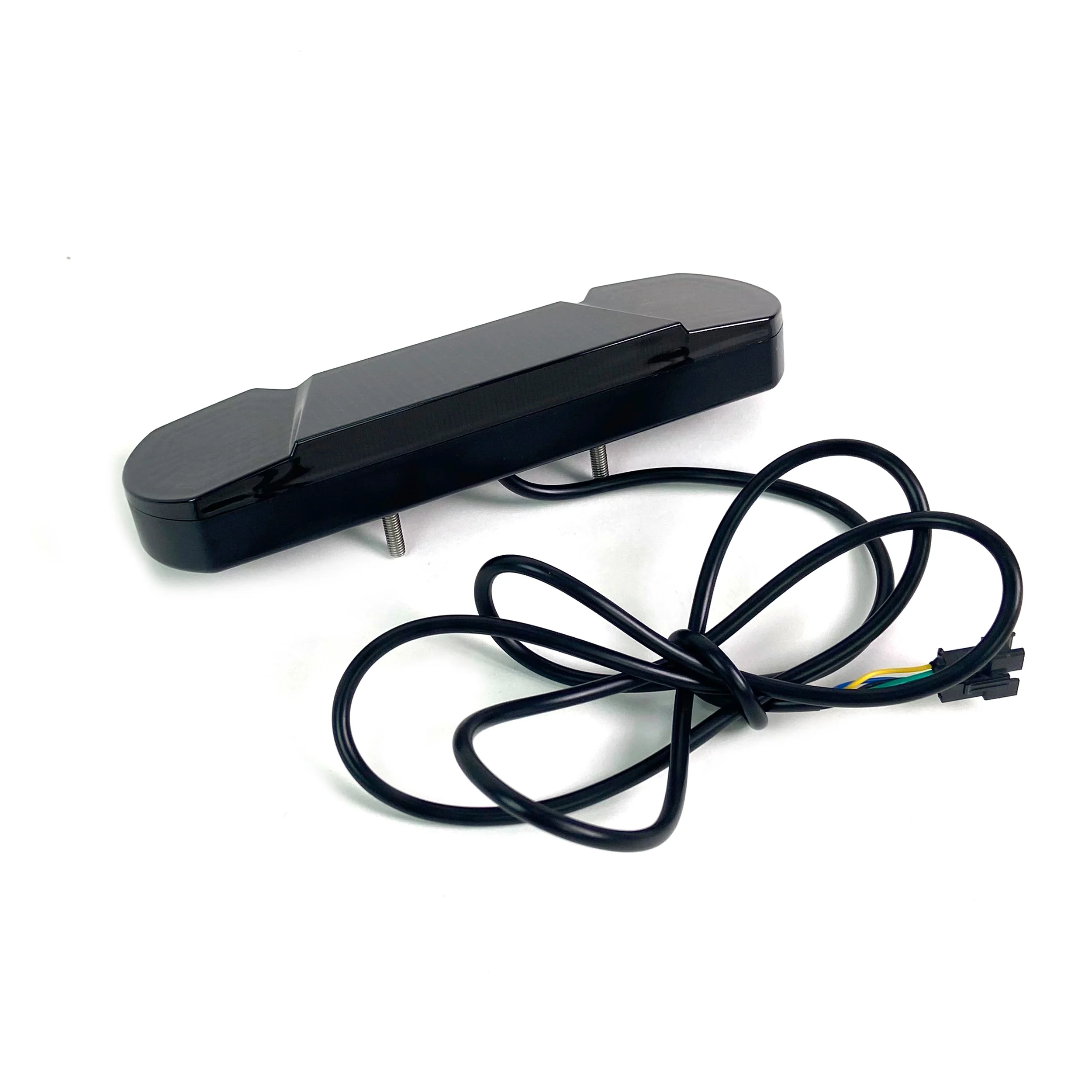TAILLIGHT FOR COSWHEEL EBIKE - Image 2