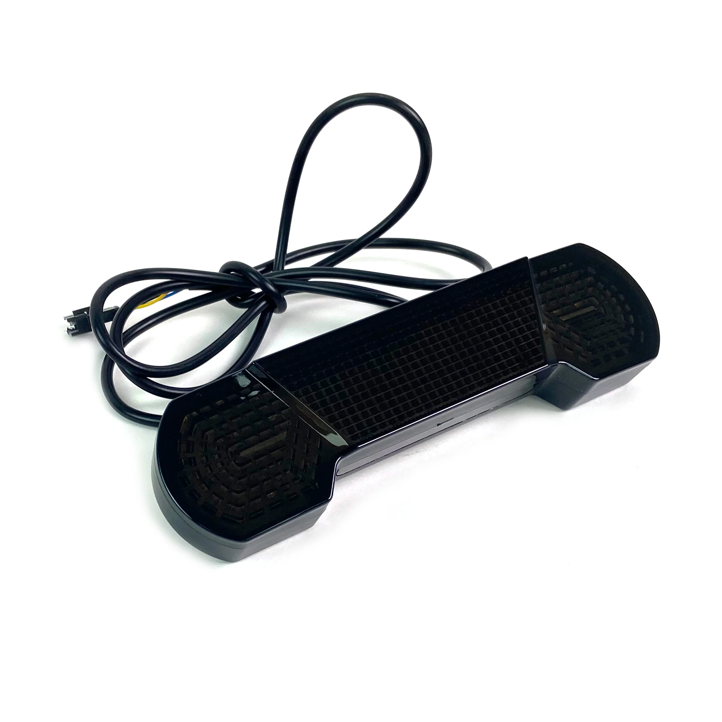 TAILLIGHT FOR COSWHEEL EBIKE - Image 3
