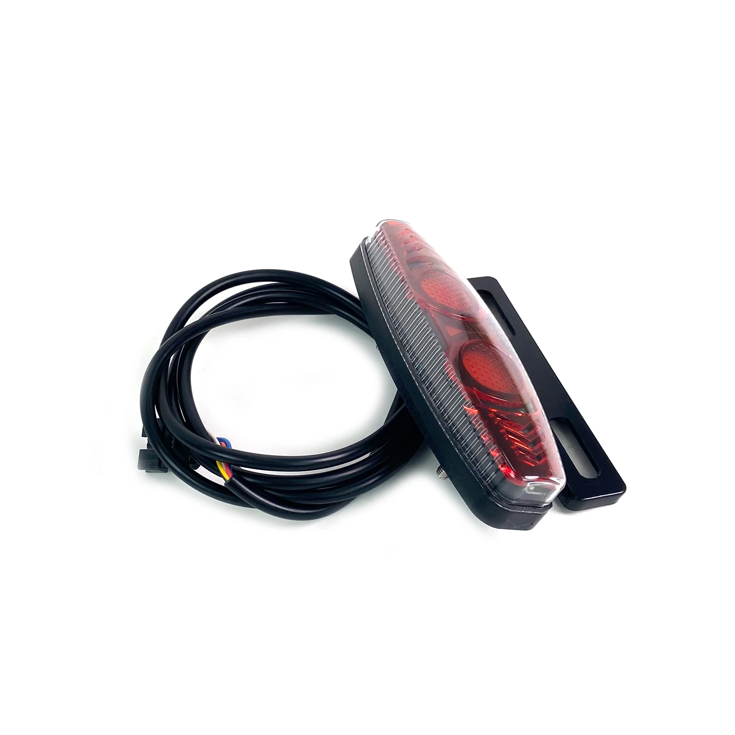 TAILLIGHT FOR COSWHEEL EBIKE - Image 6