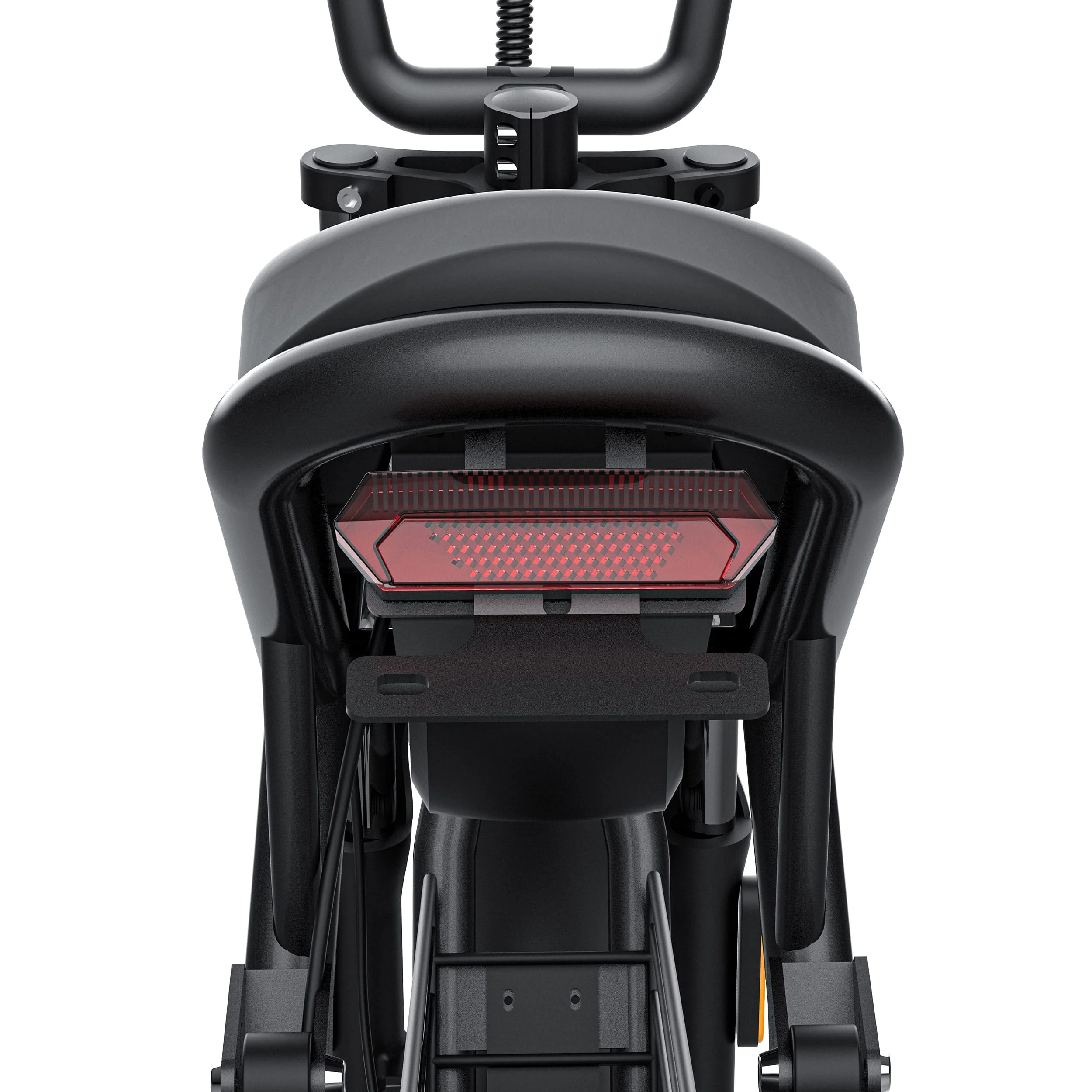 TAILLIGHT FOR COSWHEEL EBIKE - Image 8
