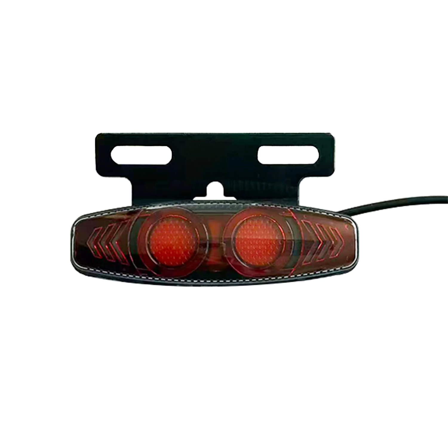 TAILLIGHT FOR COSWHEEL EBIKE - Image 9