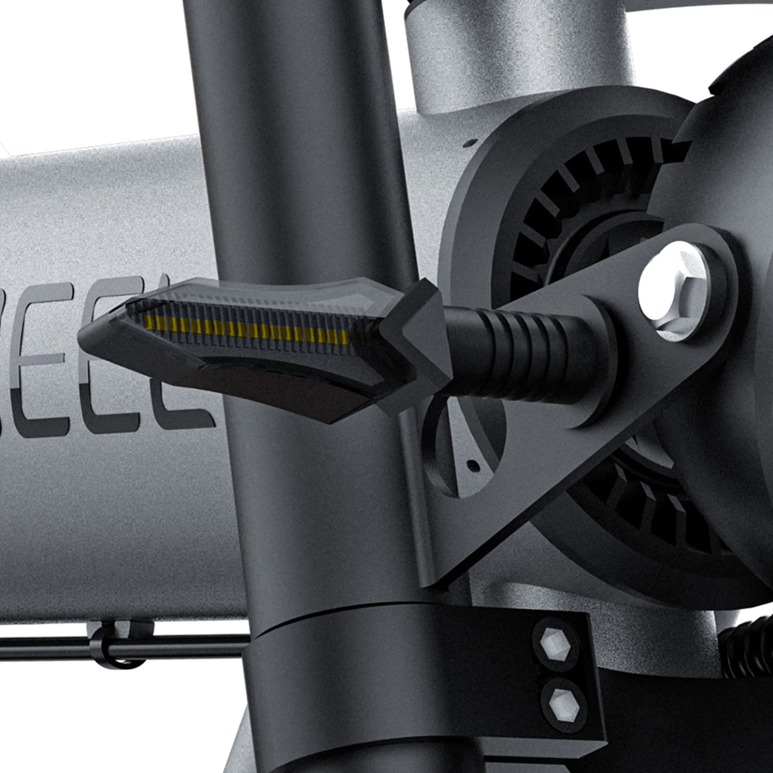 TURN SIGNAL FOR COSWHEEL EBIKE