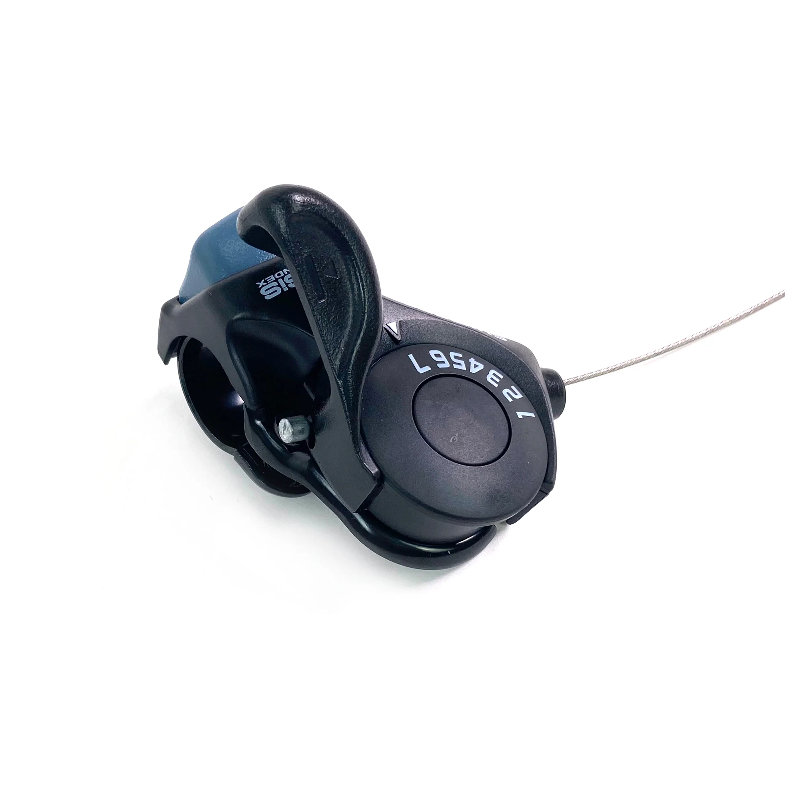 VARIABLE SPEED FINGER SWITCH - Image 2