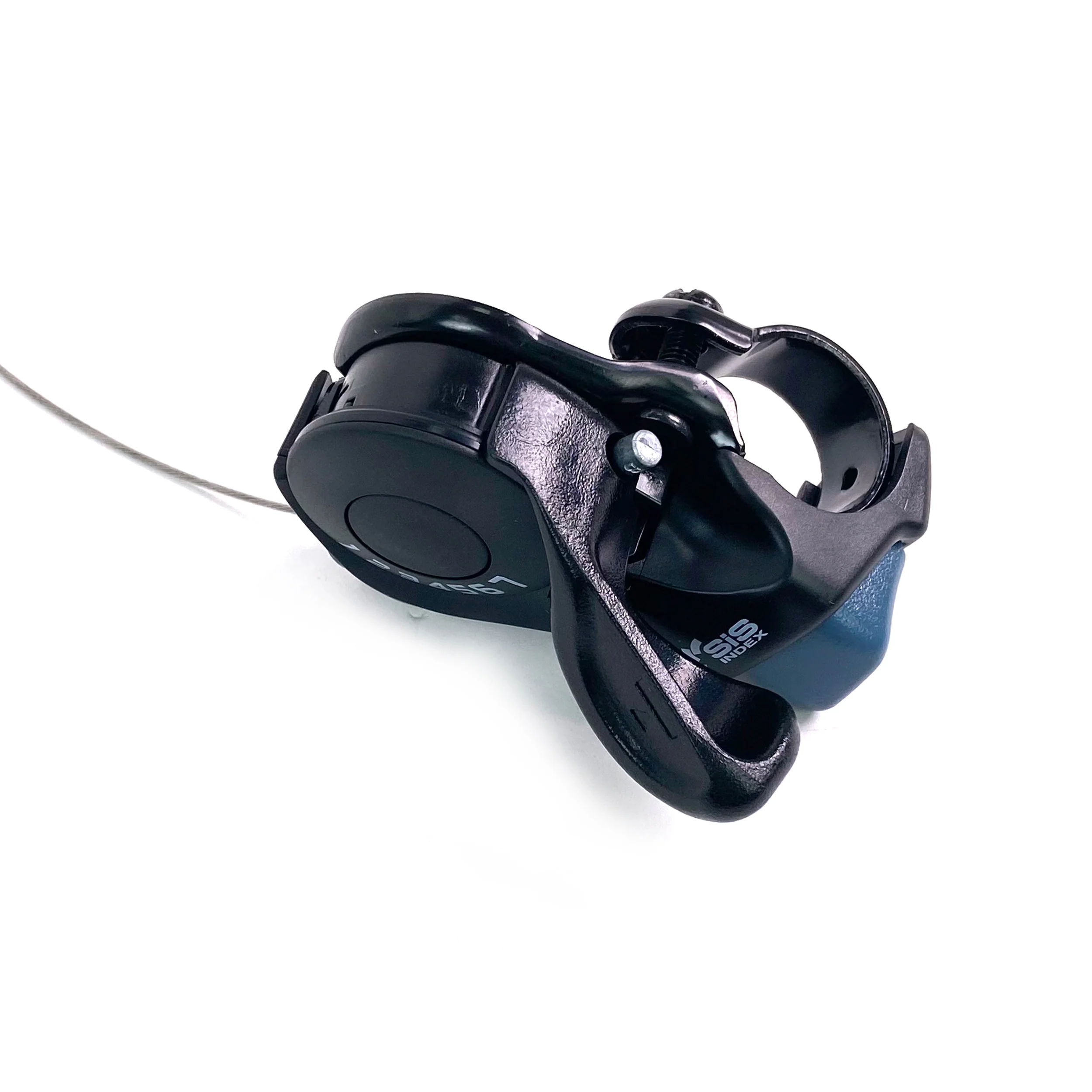 VARIABLE SPEED FINGER SWITCH - Image 3